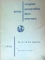 Imagen de portada