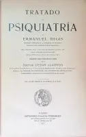Imagen de portada