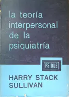 Imagen de portada