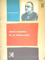 Imagen de portada