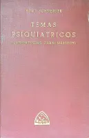 Imagen de portada