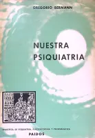 Imagen de portada