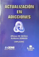 Imagen de portada