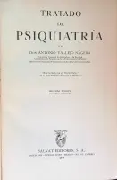 Imagen de portada