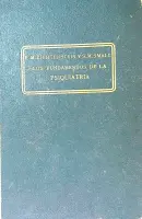 Imagen de portada