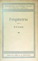 Imagen de portada