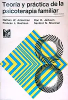 Imagen de portada