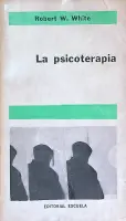 Imagen de portada