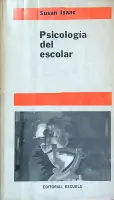 Imagen de portada