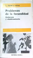 Imagen de portada