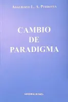 Imagen de portada