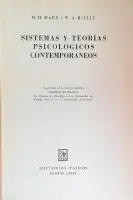 Imagen de portada