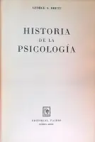 Imagen de portada
