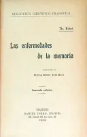 Imagen de portada