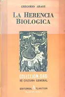 Imagen de portada