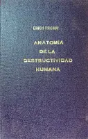 Imagen de portada