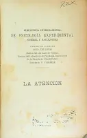 Imagen de portada