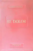 Imagen de portada
