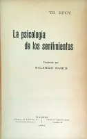 Imagen de portada