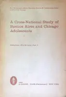Imagen de portada