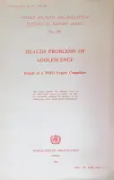 Imagen de portada
