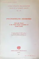 Imagen de portada