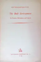 Imagen de portada