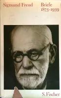 Imagen de portada