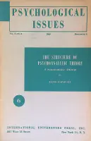 Imagen de portada