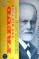 Imagen de portada