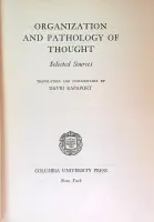 Imagen de portada