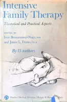 Imagen de portada