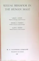 Imagen de portada