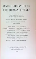 Imagen de portada