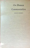 Imagen de portada