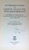 Imagen de portada