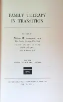 Imagen de portada