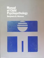 Imagen de portada