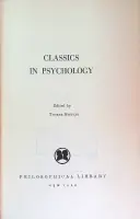 Imagen de portada