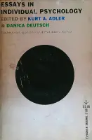 Imagen de portada