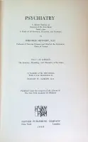 Imagen de portada