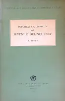 Imagen de portada