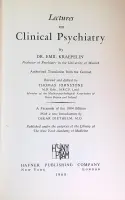 Imagen de portada