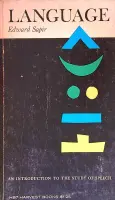Imagen de portada