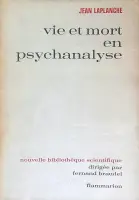 Imagen de portada