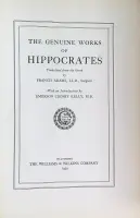Imagen de portada