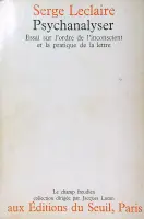 Imagen de portada