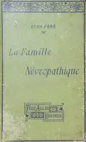 Imagen de portada