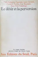 Imagen de portada