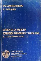 Imagen de portada